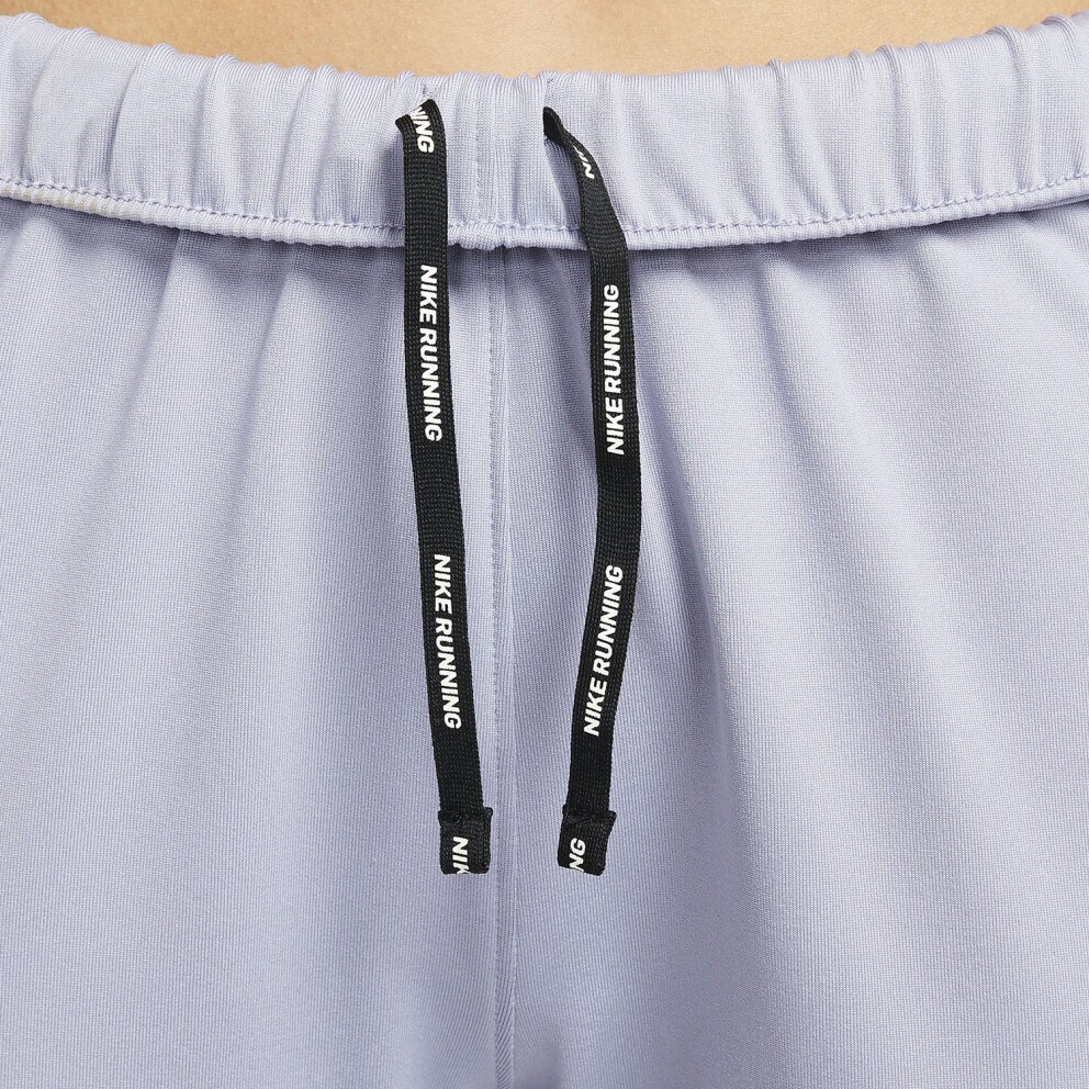 Nike Therma-FIT Essential Women's Track Pants