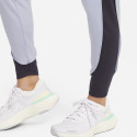 Nike Therma-FIT Essential Women's Track Pants
