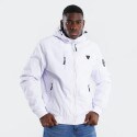 Ice Tech Atlas Men's Jacket