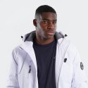 Ice Tech Atlas Men's Jacket