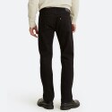 Levis 505 Regular Flex Stretch Men's Jeans