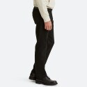 Levis 505 Regular Flex Stretch Men's Jeans