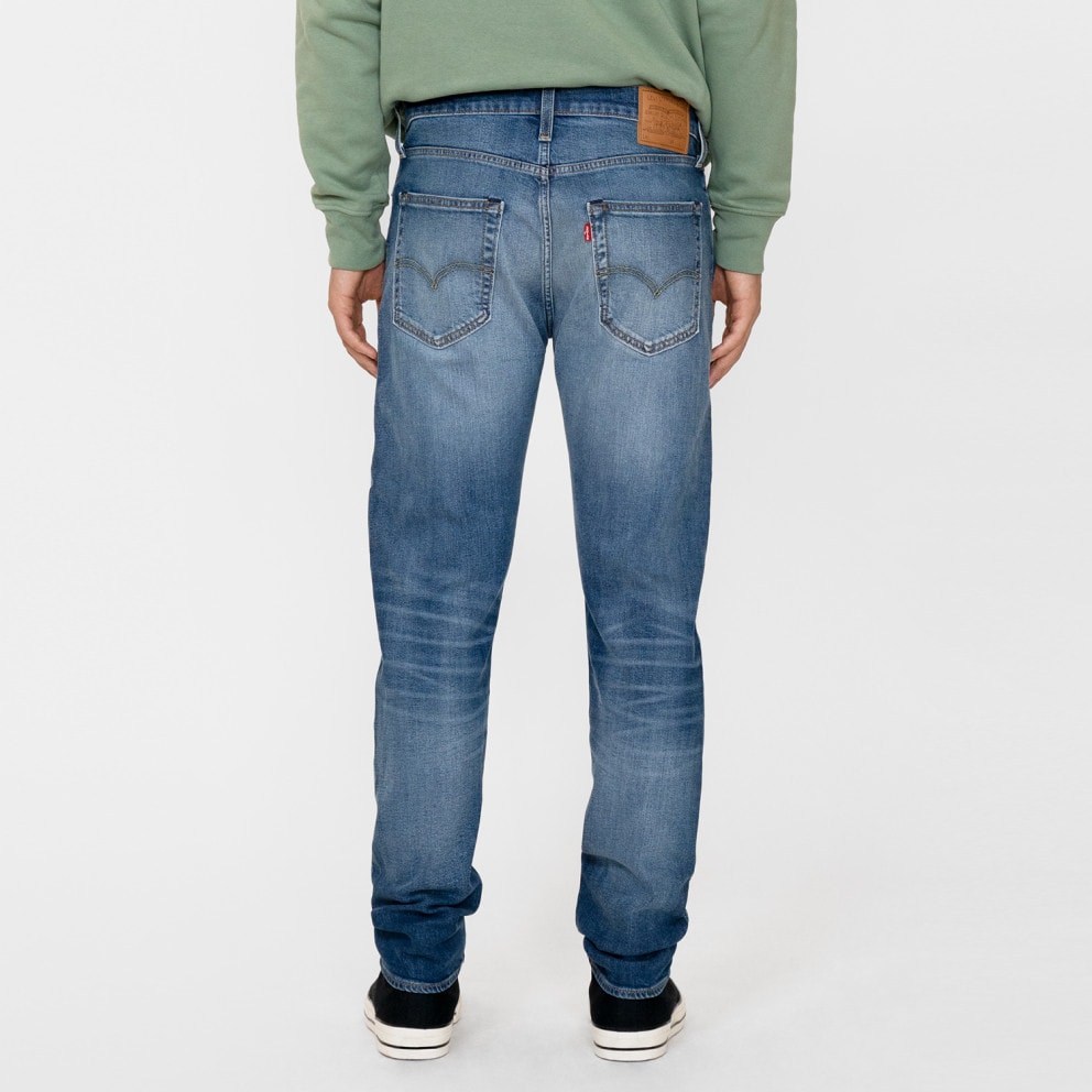 Levi's 512 Slim Taper Fit Men's Jeans