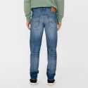 Levi's 512 Slim Taper Ανδρικά Jeans