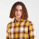 Levi's Jackson Worker Men's Shirt