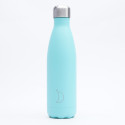 Chilly's Pastel Pastel Green 0,5 L