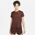 nike-w-nk-df-race-top-ss