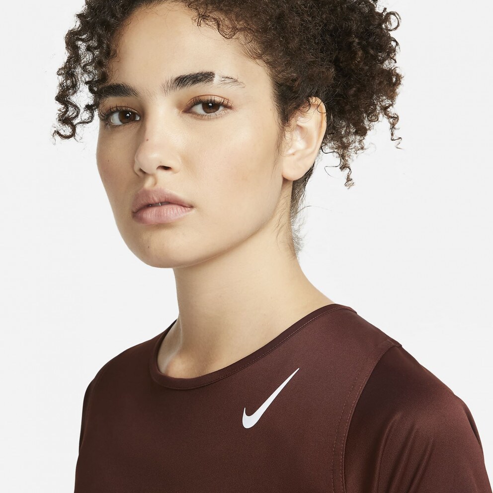 Nike Dri-FIT Race Running Women's T-shirt