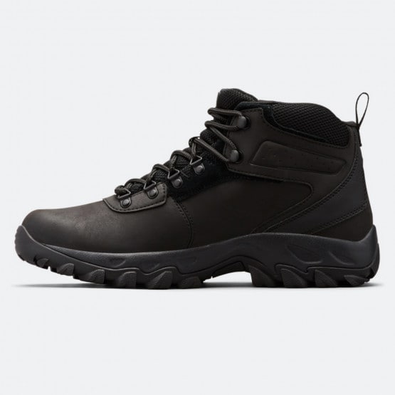 Columbia Newton Ridge™ Plus II
