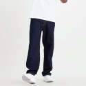 Levi's Stay Loose Men's Jeans