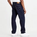 Levi's Stay Loose Men's Jeans