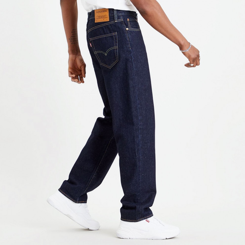 Levi's Stay Loose Men's Jeans