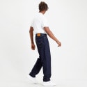 Levi's Stay Loose Men's Jeans