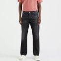 Levi's 551Z Authentic Straight Men’s Jeans