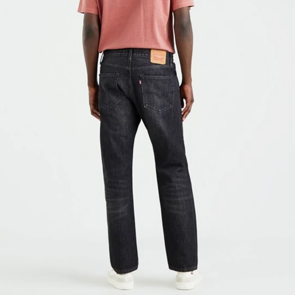 Levi's 551Z Authentic Straight Ανδρικά Jeans