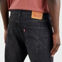 Levi's 551Z Authentic Straight Ανδρικά Jeans