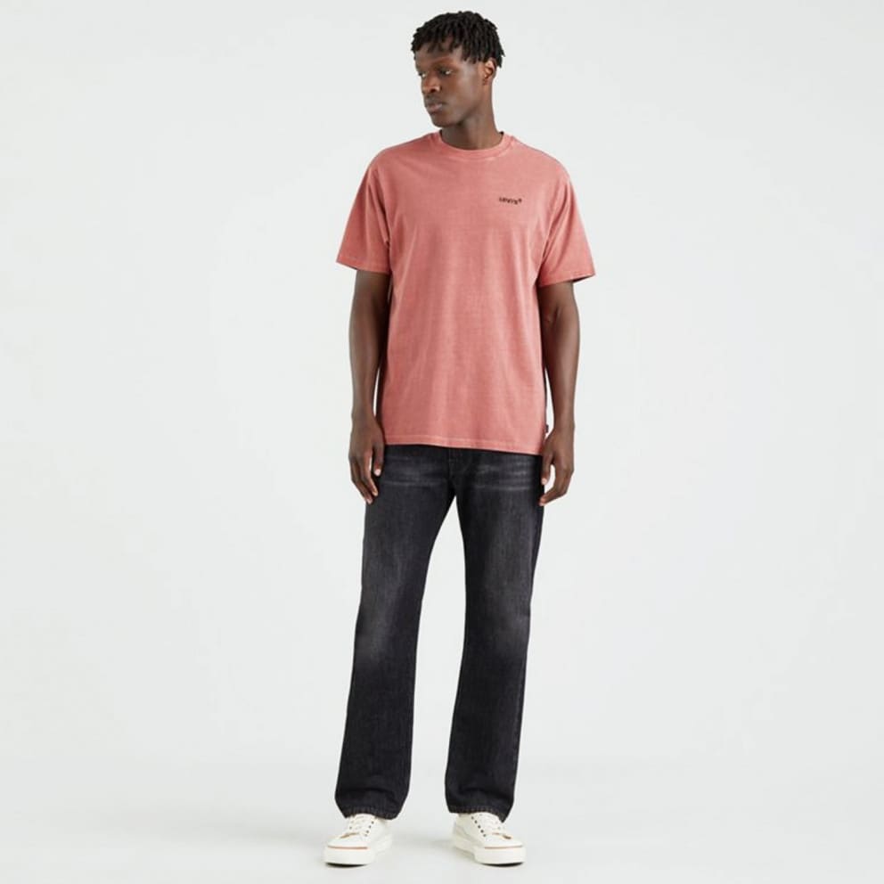 Levi's 551Z Authentic Straight Ανδρικά Jeans