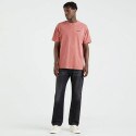 Levi's 551Z Authentic Straight Ανδρικά Jeans