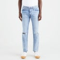 Levi's 511 Slim Men's Jeans