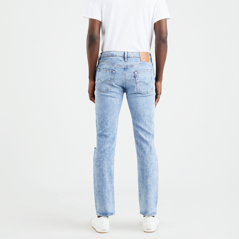 Levi's 511 Slim Men's Jeans