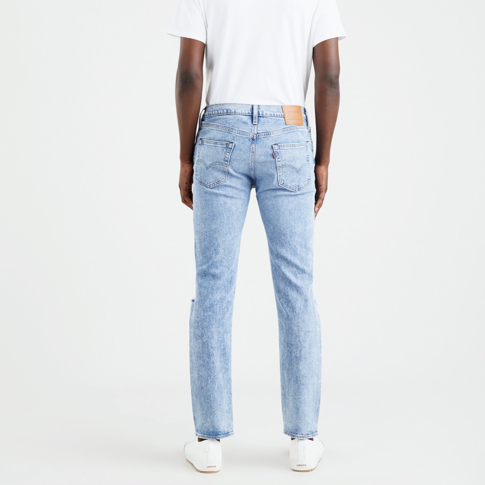 Levi's 511 Slim Ανδρικά Jeans