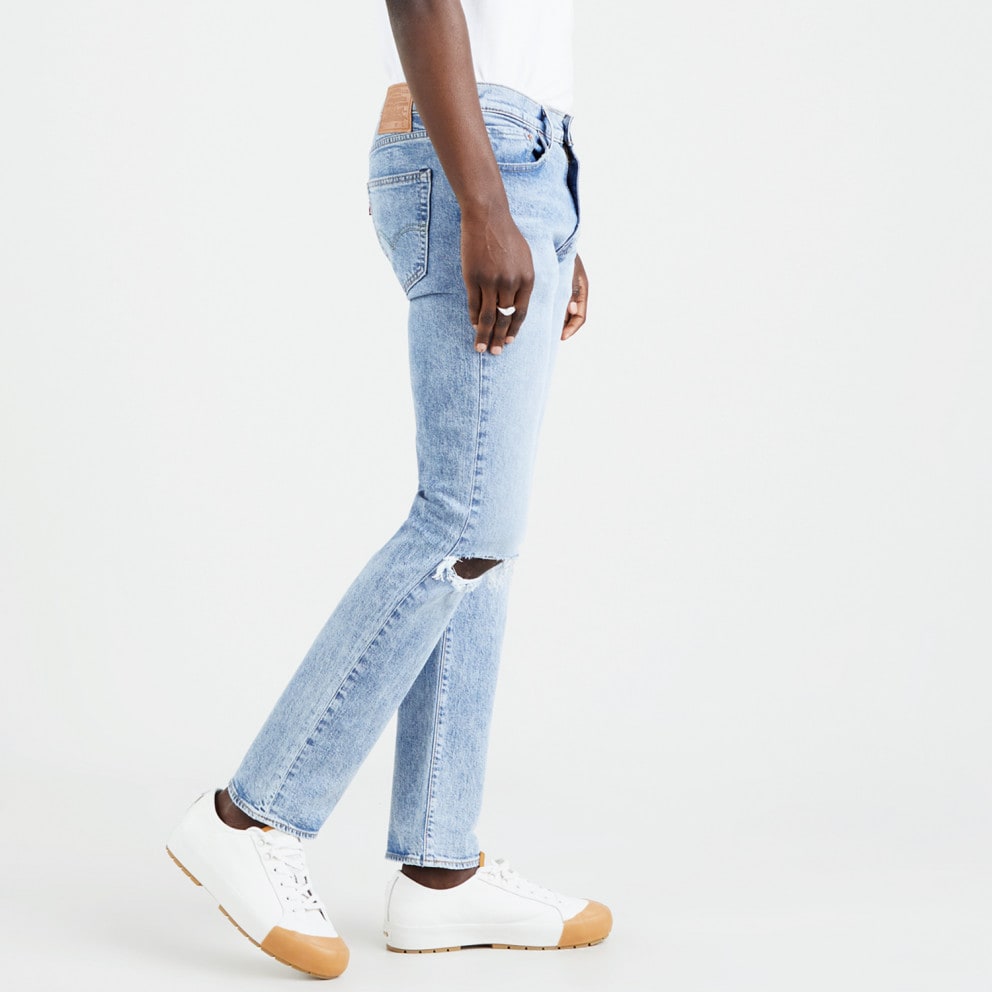 Levi's 511 Slim Ανδρικά Jeans