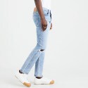 Levi's 511 Slim Ανδρικά Jeans