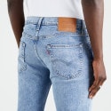 Levi's 511 Slim Men's Jeans