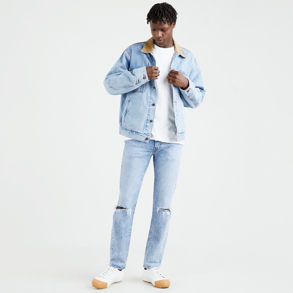 Levi's 511 Slim Ανδρικά Jeans