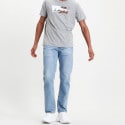 Levi's 514 Straight Fit Men's Jeans