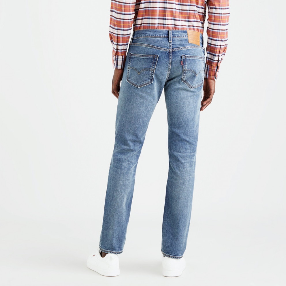 Levi's 511 Slim Men's Jeans