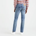 Levi's 511 Slim Ανδρικά Jeans