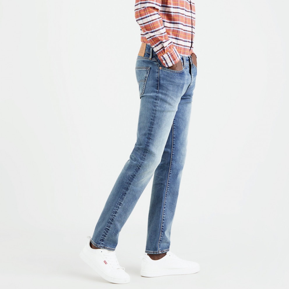 Levi's 511 Slim Ανδρικά Jeans