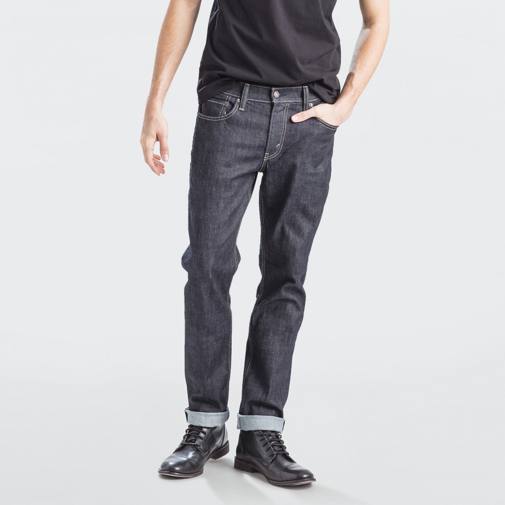 Levis 511 Slim Ανδρικά Jeans