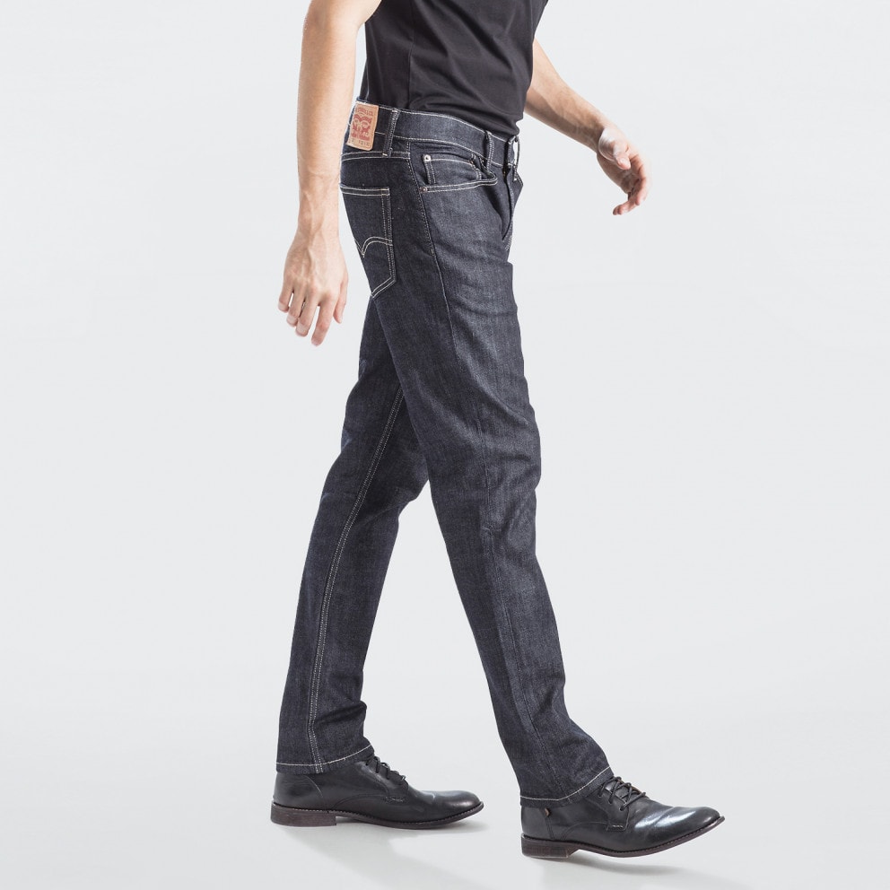 Levis 511 Slim Men's Jeans