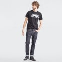 Levis 511 Slim Ανδρικά Jeans