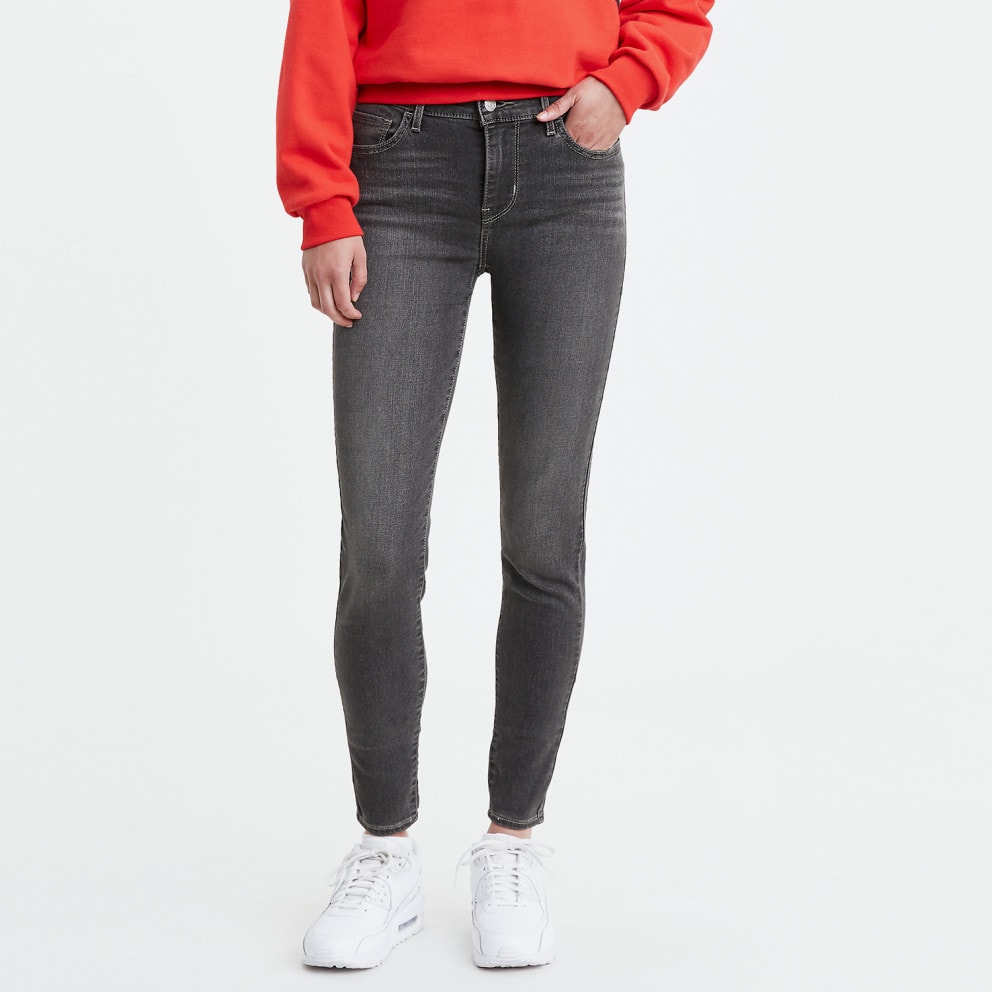 Levi's 710 Super Skinny Women's Jeans