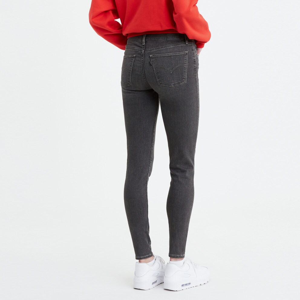 Levi's 710 Super Skinny Women's Jeans