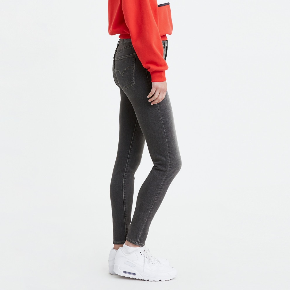 Levi's 710 Super Skinny Women's Jeans