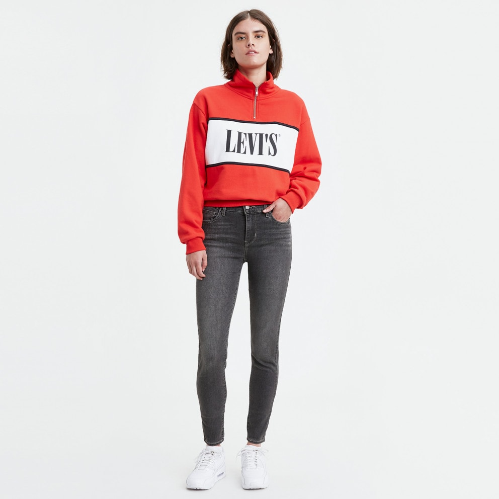 Levi's 710 Super Skinny Women's Jeans