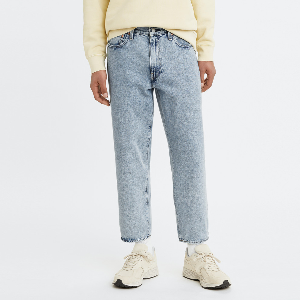 Levi's Stay Loose Men's Jeans