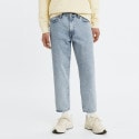 Levi's Stay Loose Men's Jeans