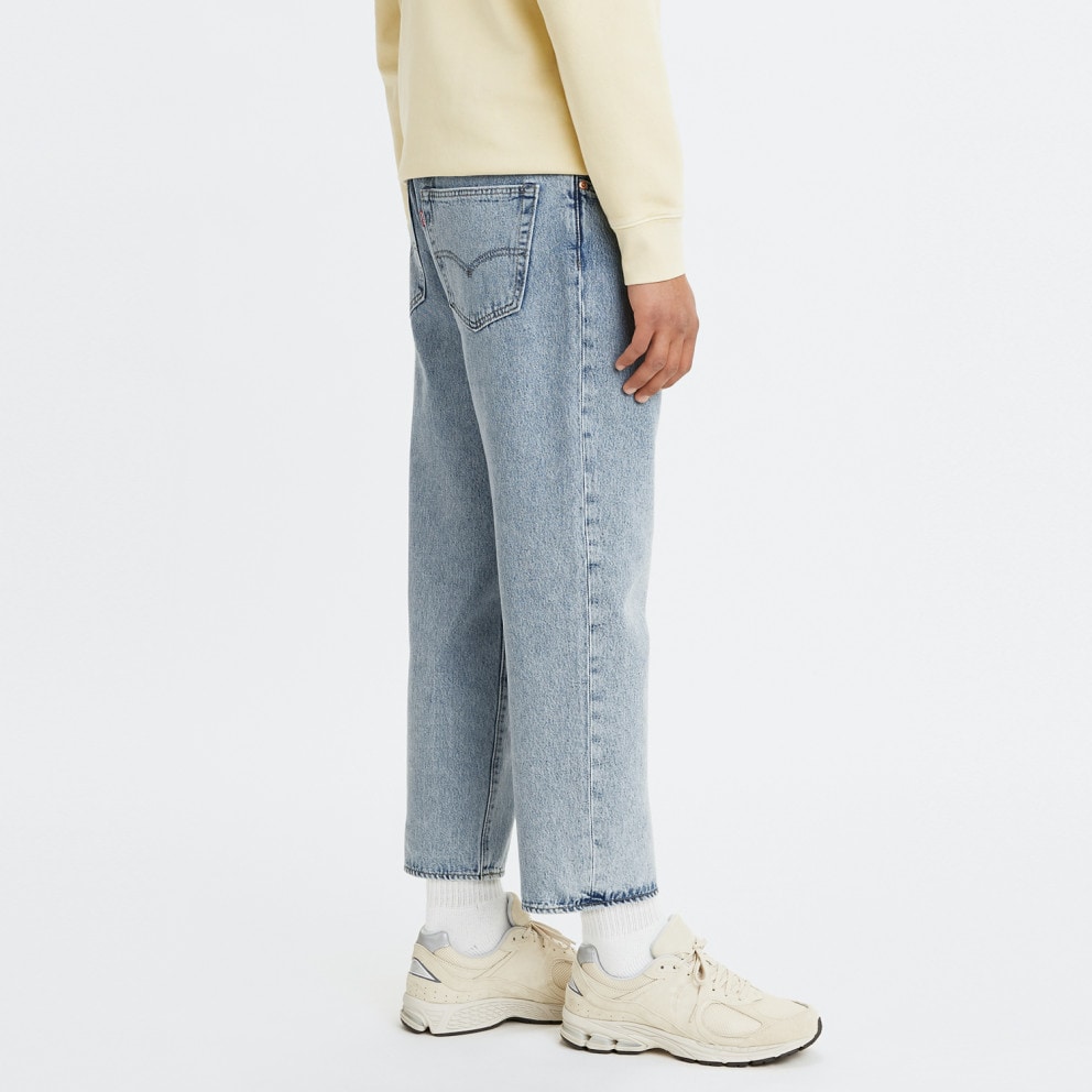 Levi's Stay Loose Men's Jeans