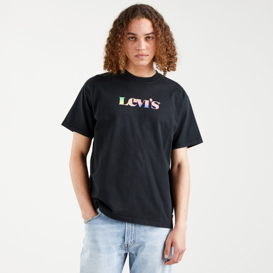 Levi's Vintage Ανδρικό T-Shirt