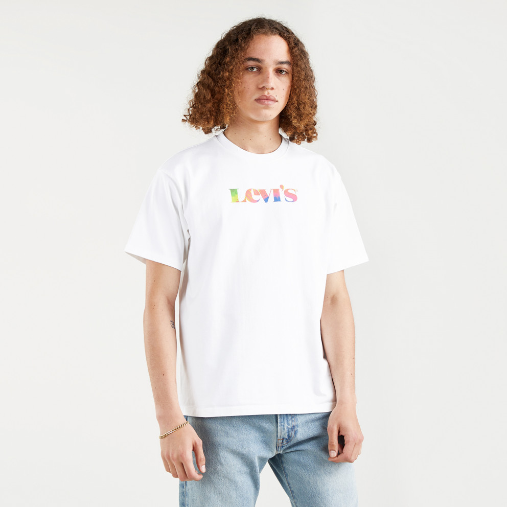 Levi's Vintage Men's T-Shirt