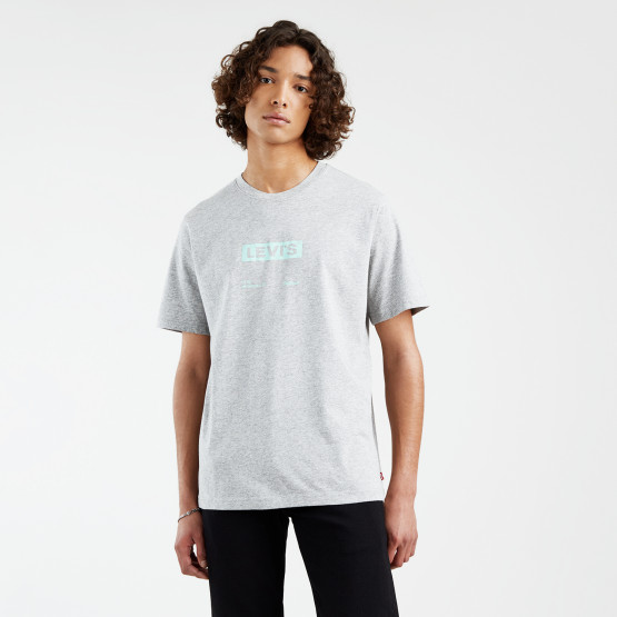 Levi's Relaxed Boxtab Men's T-Shirt
