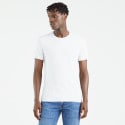 Levi's Slim 2Pack Men's T-Shirt