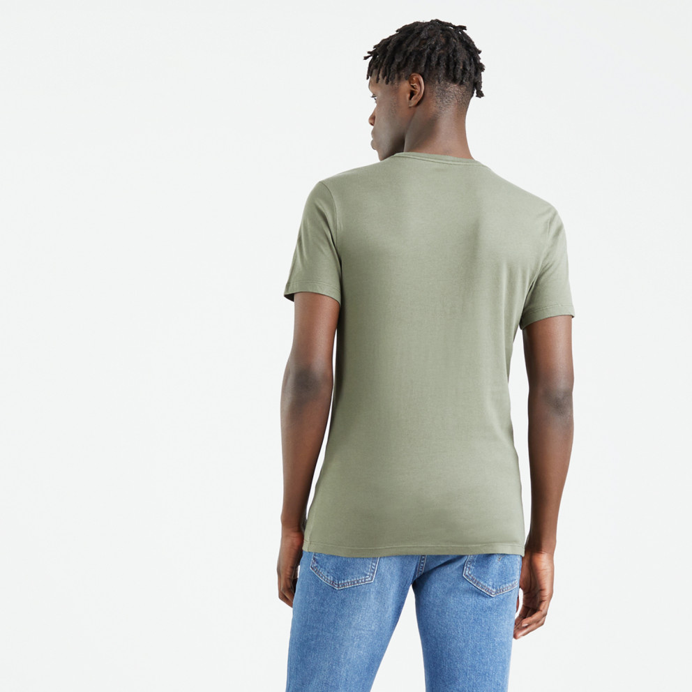 Levi's Slim 2Pack Men's T-Shirt