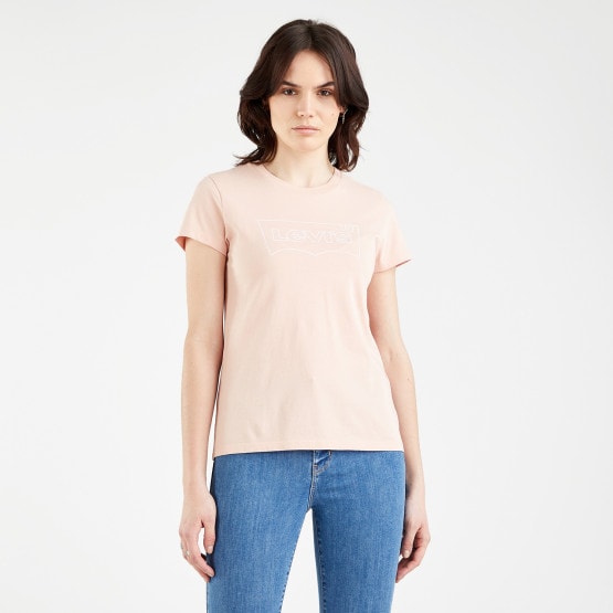 Levi's The Perfect Seasonal Women's T-shirt