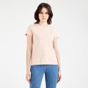 Levi's The Perfect Seasonal Women's T-shirt